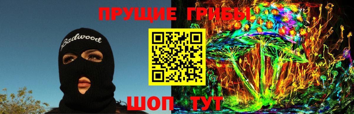 Псилоцибиновые грибы Cubensis  Псилоцибиновые грибы Magic Shrooms  Свободный  Вход с VPN 