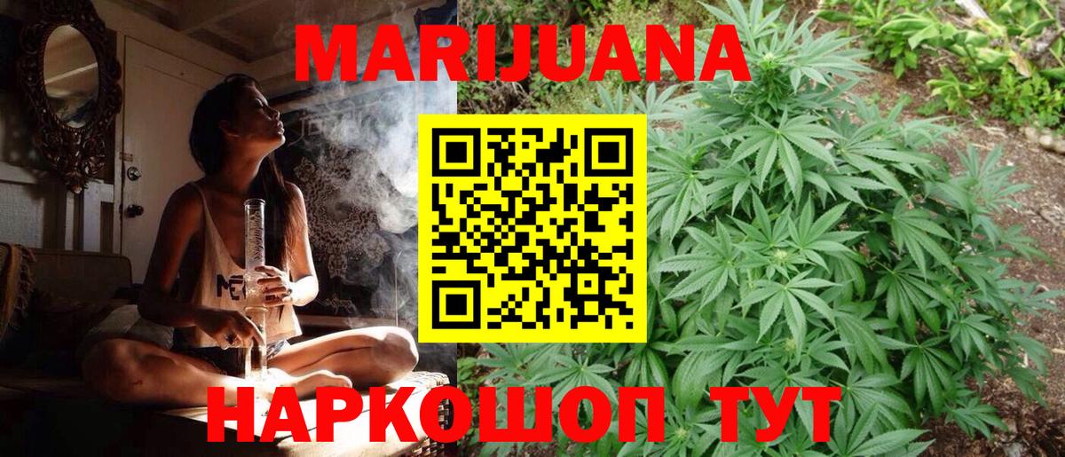 Бошки марихуана Bruce Banner  Вход с VPN  Свободный  Каннабис конопля  Бошки марихуана тримм 